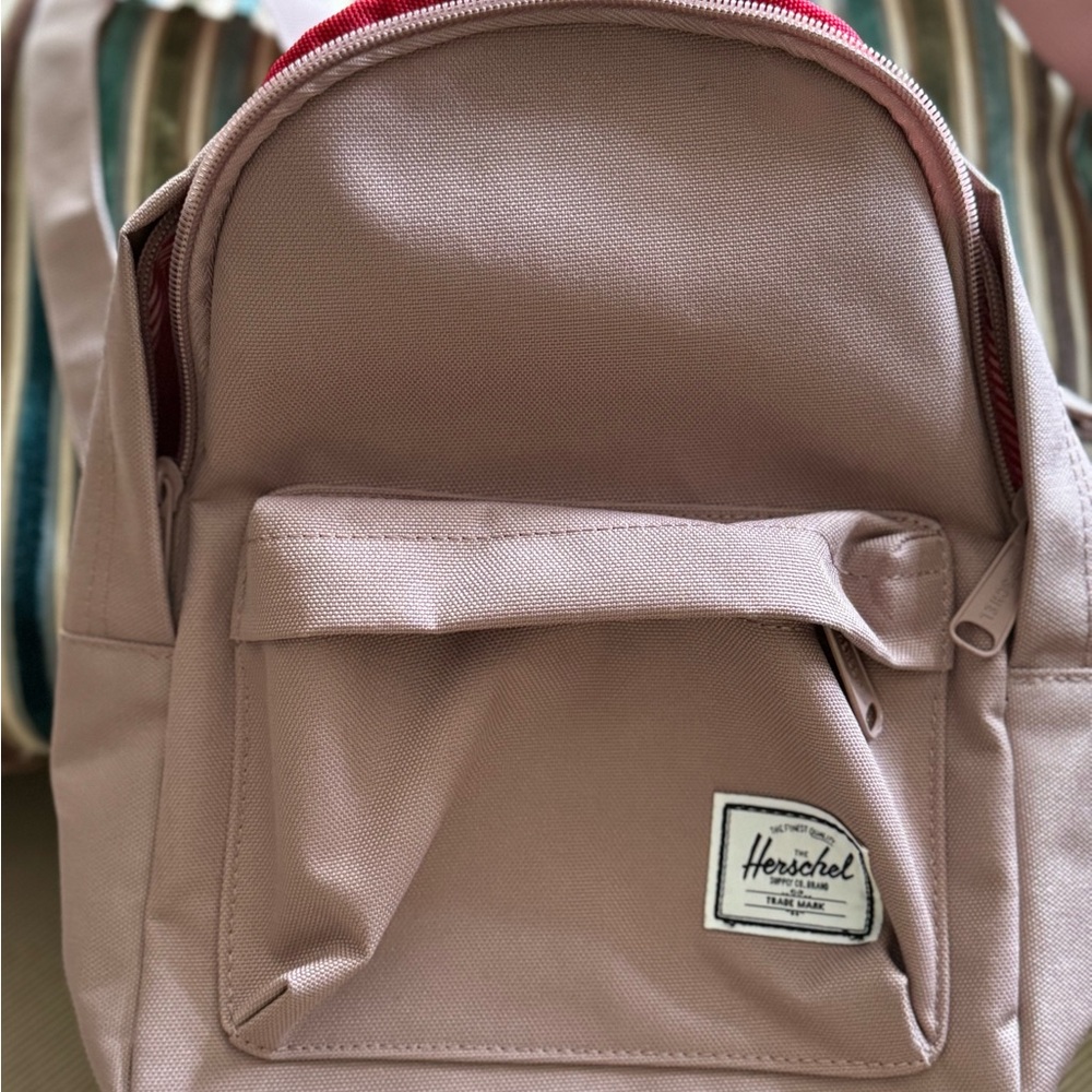 Herschel Classic Backpack | Mini - 6.5L